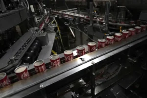 trump-says-coke-in-us-will-start-using-cane-sugar-–-washington-examiner