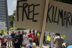 judge-skeptical-of-doj-effort-to-keep-abrego-garcia-in-jail-before-trial-–-washington-examiner