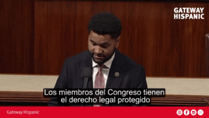 florida-defends-immigration-sovereignty-amid-false-accusations-–-gateway-hispanic