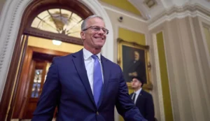 senate-passes-trump’s-doge-cuts-after-marathon-voting-session-–-washington-examiner