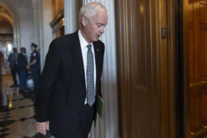 deficit-hawks-face-uphill-climb-after-latest-doge-cuts-–-washington-examiner