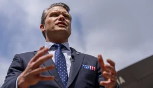 dave-taylor-makes-‘maga’-push-for-pentagon-to-buy-american-made-guns-–-washington-examiner