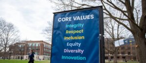 elite-medical-school-allegedly-continuing-its-dei-march-despite-trump-eos