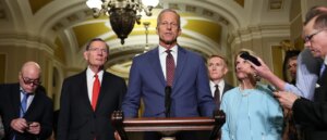 senate-hands-trump-another-win-as-funding-for-npr,-foreign-aid-on-chopping-block