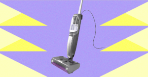 this-shark-steam-mop-vacuums-and-sanitizes-too