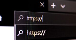 hackers-are-finding-new-ways-to-hide-malware-in-dns-records