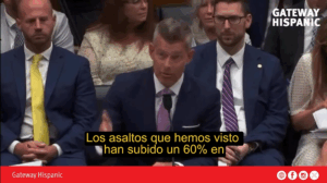 growing-insecurity-in-new-york-city-subway-–-gateway-hispanic