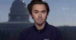 whoops:-david-hogg’s-first-pac-backed-primary-candidate-goes-down-in-flames