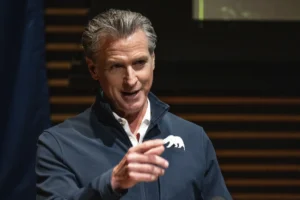 tracking-possible-2028-presidential-contenders’-visits