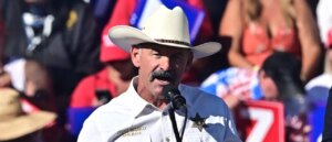 exclusive:-california-governor-contender-says-his-fellow-republicans