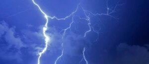 one-dead,-14-others-injured-after-lightning-strikes-new-jersey-archery-club