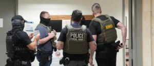 liberal-groups-aim-to-make-immigration-courts-safe-haven-for-illegals