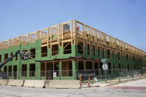 report:-ohio’s-housing-wage-gap-continues-to-climb-–-washington-examiner