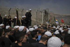 netanyahu-takes-victory-lap-as-syria-promises-to-protect-druze