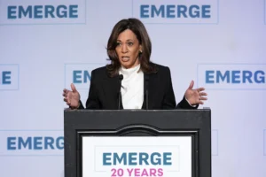 kamala-harris-sinking-like-a-rock-in-2028-race-–-washington-examiner
