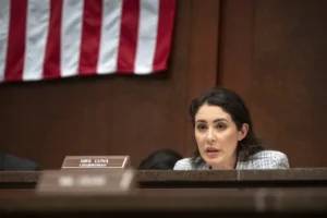 russia-to-release-jfk-assassination-files-from-kgb:-anna-paulina-luna