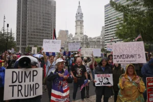 anti-trump-‘good-trouble-lives-on’-protests-to-take-place-nationwidew