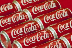 coca-cola-teases-‘new-innovative-offerings’-after-trump-meeting