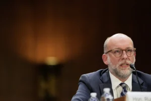 white-house-pushes-for-federal-reserve-site-visit