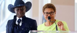 ice-nukes-la-mayor-karen-bass