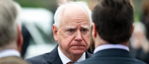 ‘tim-wanted-me-to-kill’:-alleged-assassin-says-walz-ordered-political-hits