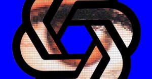 openai’s-new-chatgpt-agent-tries-to-do-it-all