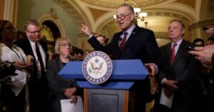 john-l-kachelman,-jr.-on-the-evil-elitist-|-the-gateway-pundit-|-by-guest-contributor