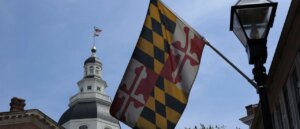 forgotten-obamacare-rule-quietly-turned-into-maryland’s-abortion-slush-fund