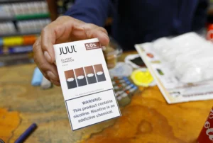 fda-reauthorizes-juul-e-cigarettes-following-federal-ban