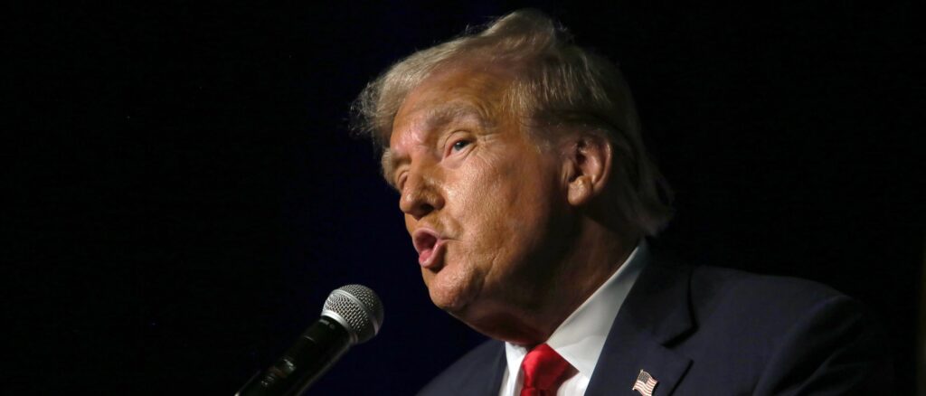 ‘uncharted-territory’:-obama-appointed-judge’s-gag-order-on-trump-is-the-first-of-its-kind,-legal-experts-say