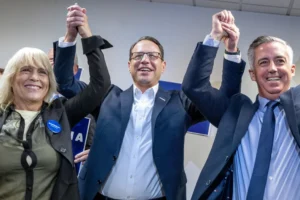 david-zimmermann-predicts-pennsylvania-will-join-‘unleash-american-energy’-bandwagon