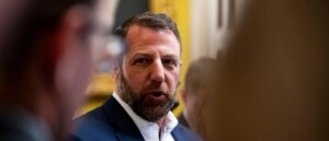 senate-gop-blocks-dem-effort-to-release-epstein-files