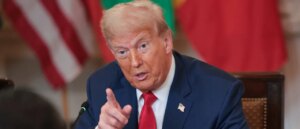 trump-vows-to-release-key-intel-on-hillary-clinton,-russia-collusion-hoax