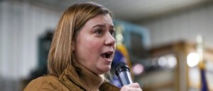 dem-senator-says-her-party-needs-less