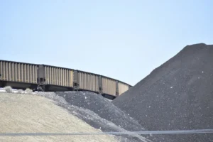 state-starts-program-for-coal-workers-as-plants,-mines-close-–-washington-examiner