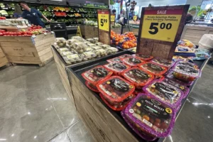 chicago,-st.-louis-inflation-reflect-illinois-struggles-–-washington-examiner