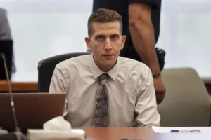 judge-lifts-gag-order-in-bryan-kohberger-idaho-murder-case