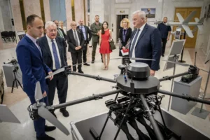 zelensky-discussing-‘mega-deal’-with-trump-to-swap-drones-for-us-weapons-–-washington-examiner