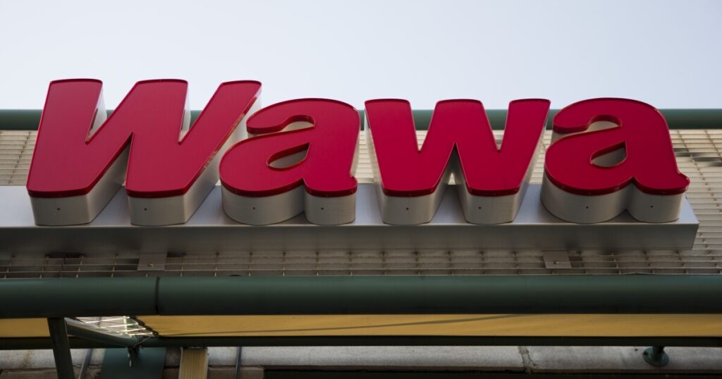wild-weekend-brawl-of-juveniles-takes-over-a-dc-wawa-store