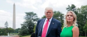 karoline-leavitt-suggests-trump-would-veto-gop-led-amnesty-bill