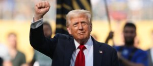 white-house-gives-health-update-on-president-trump