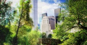 this-ai-warps-live-video-in-real-time