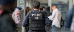 illegal-migrant-orchestrated-ice-kidnapping-hoax-to-gin-up-gofundme-cash,-complaint-alleges