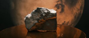 rock-from-other-planet-sells-for-staggering-sum