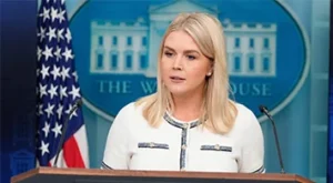 leavitt-calls-out-npr-ceo-for-claiming-‘risk-to-public-safety’