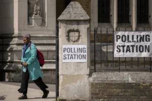britain-to-lower-voting-age-to-16-ahead-of-next-election