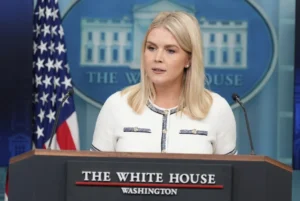 white-house-pressed-on-whether-trump-would-back-the-dignity-act