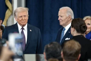 white-house-counsel-launches-biden-autopen-investigation