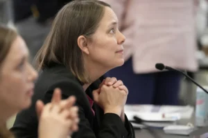 maine-gop-blasts-report-dismissing-voter-fraud-claims-–-washington-examiner