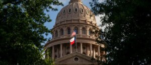 rooke:-that-thing-democrats-swear-never-happens-just-happened-in-texas